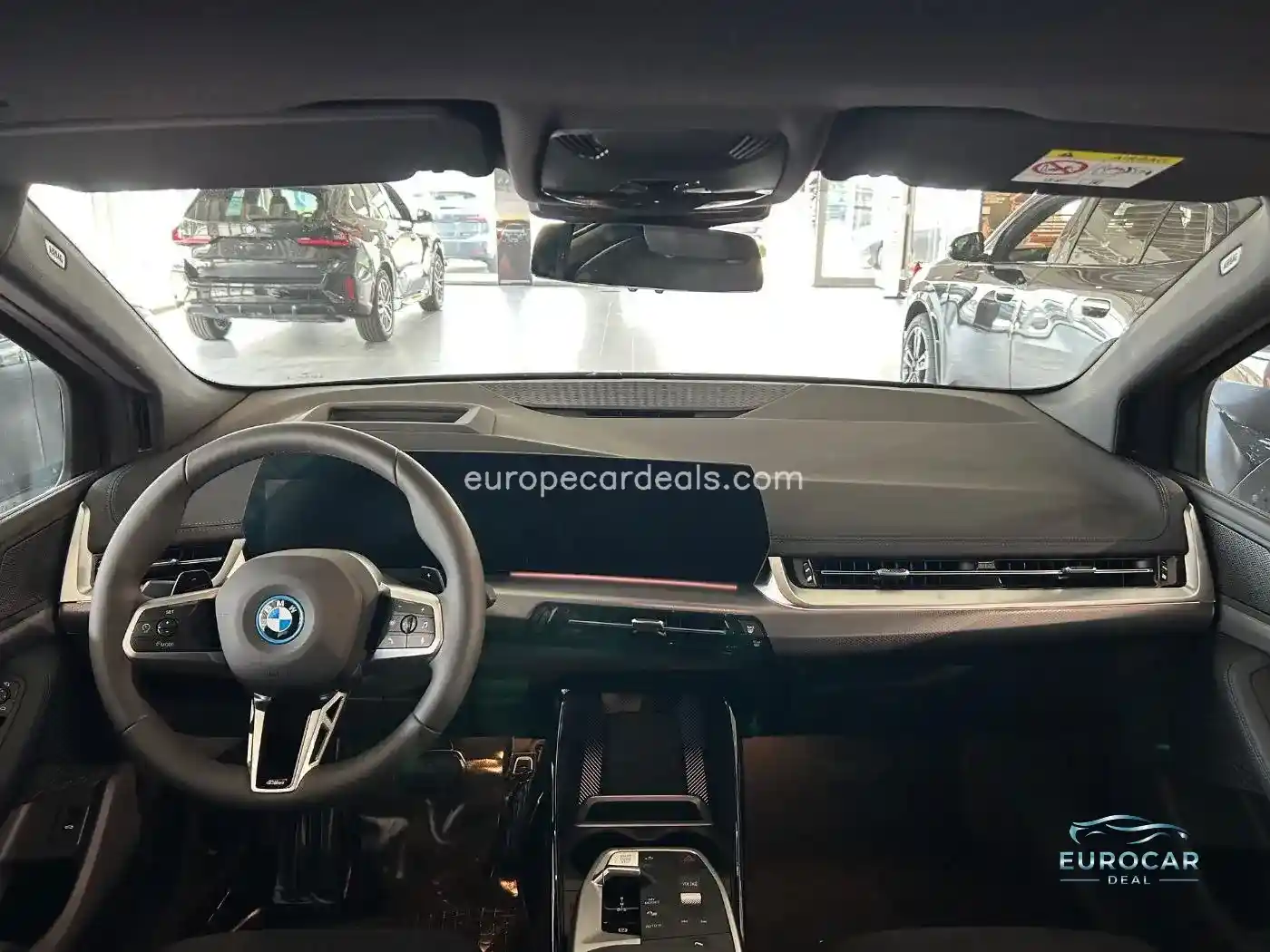 BMW 230