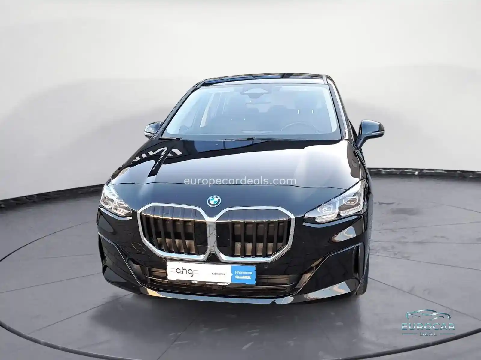 BMW 230 Active Tourer
