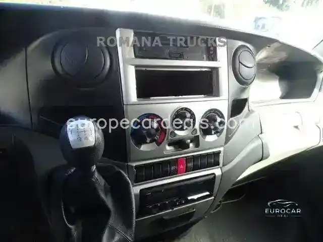 Iveco Other