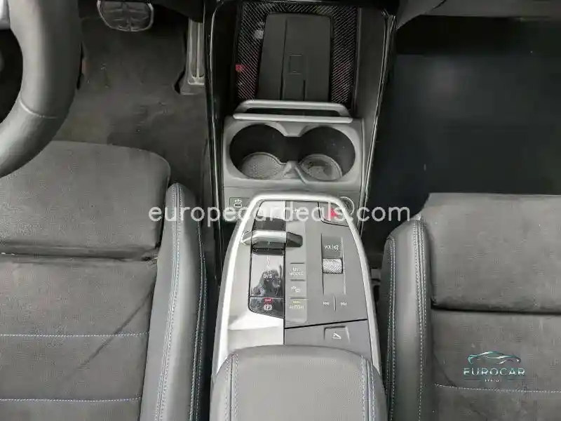 BMW 223 Active Tourer