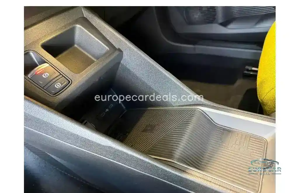 Renault R 5