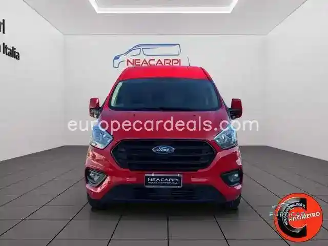 Iveco Other