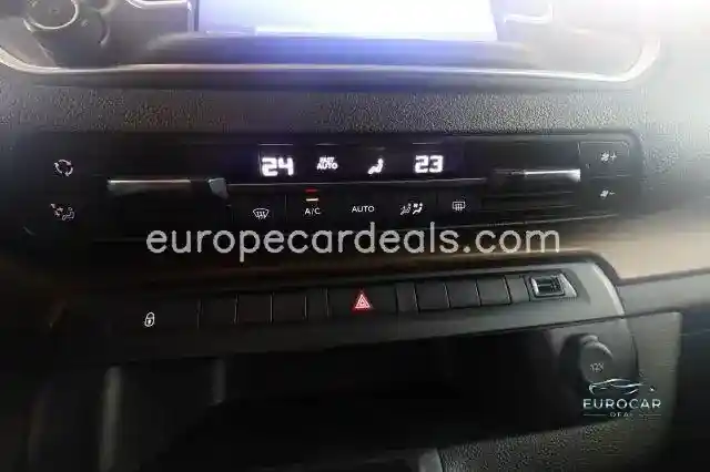 Toyota Proace (Verso)