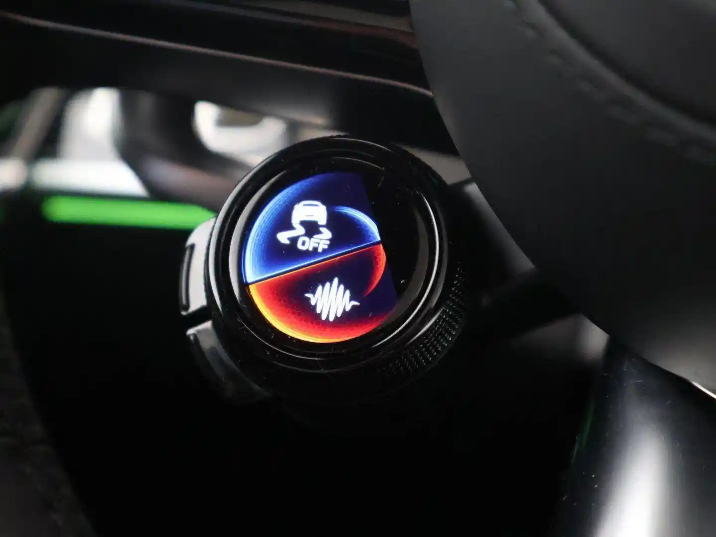 Mercedes-Benz S 63 AMG