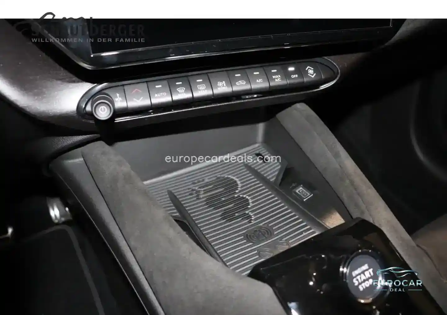 Alfa Romeo Junior