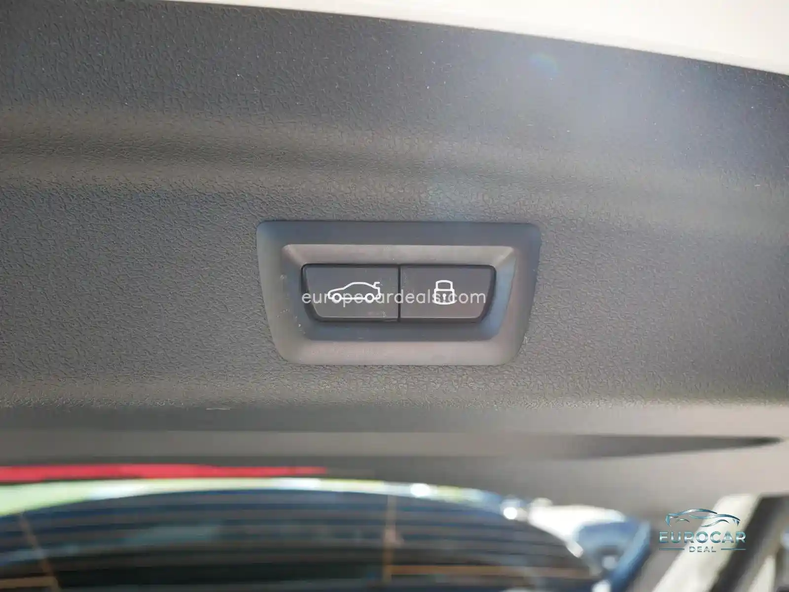 BMW 223 Active Tourer