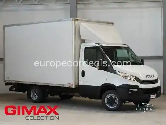 Iveco Other