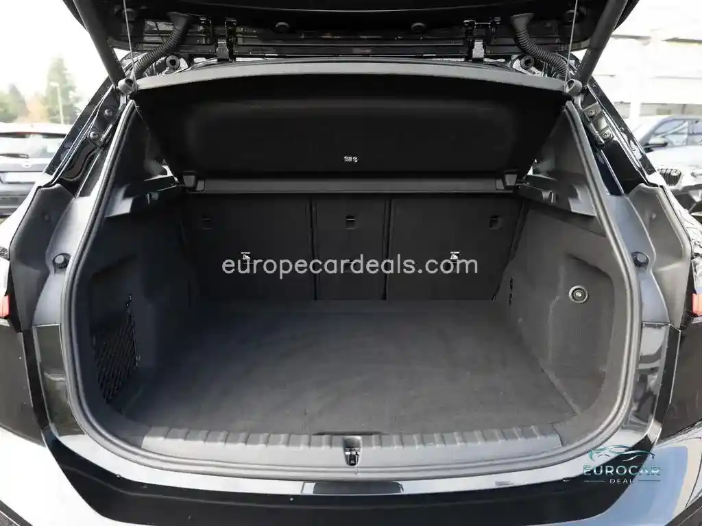 BMW 223 Active Tourer