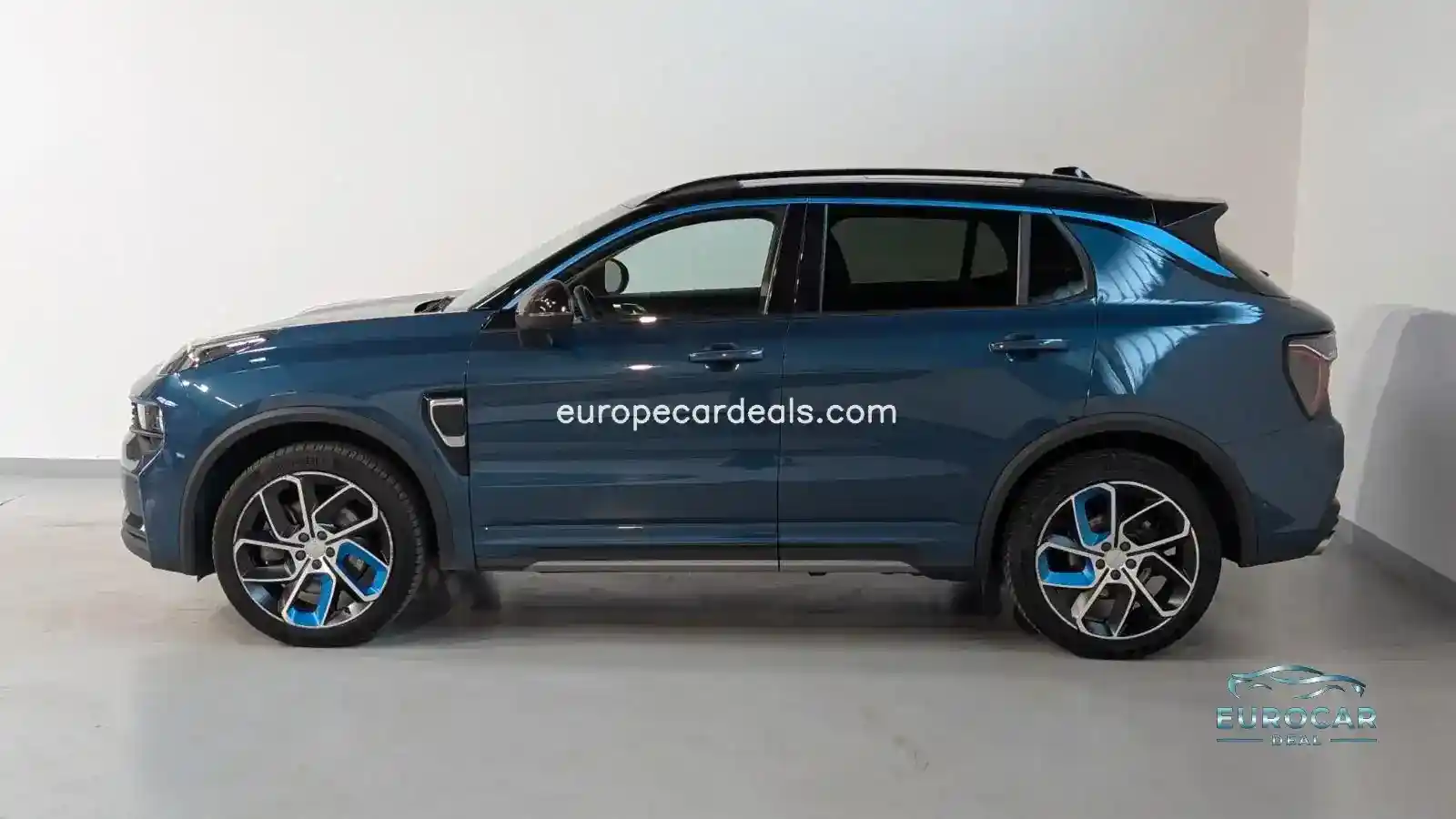 Lynk&Co 01