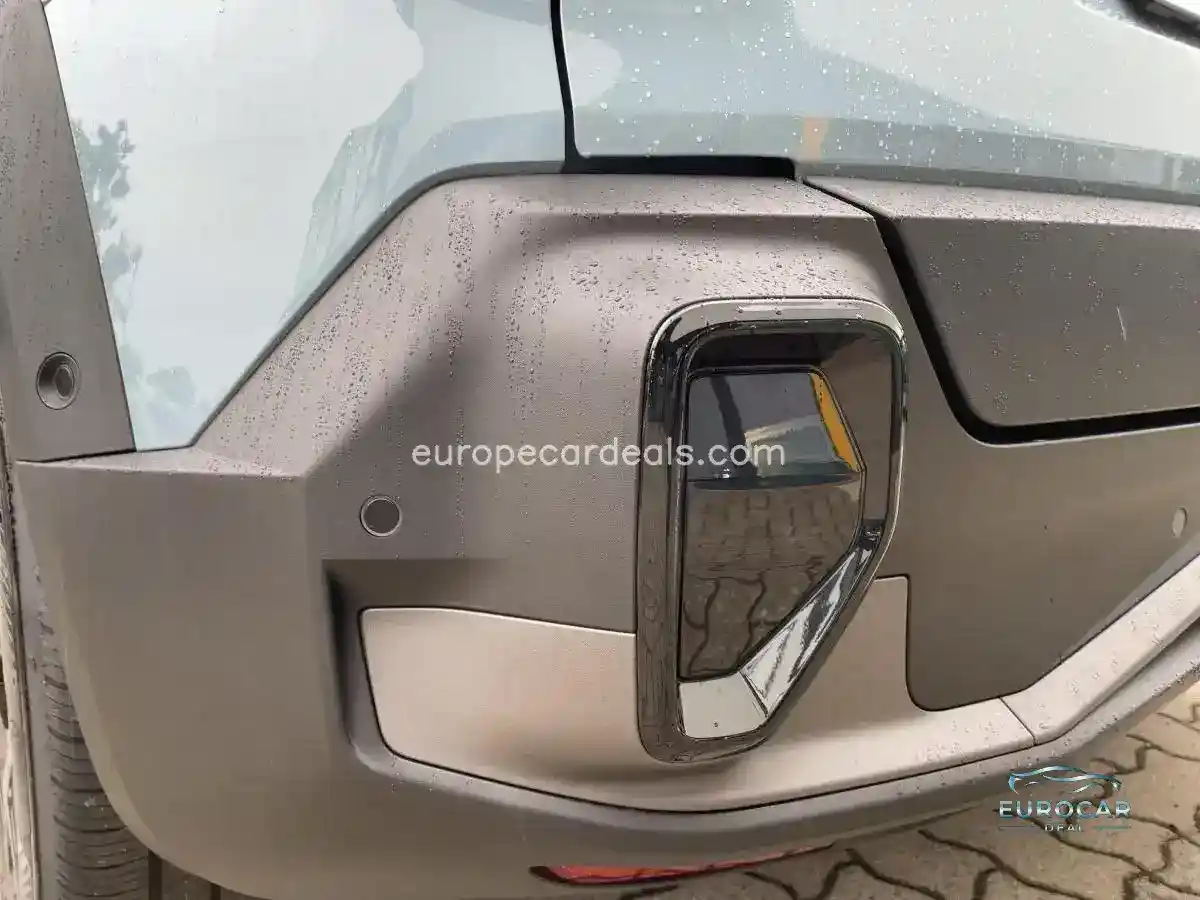 Renault R 4