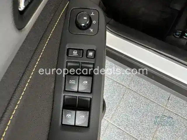 BAIC Other