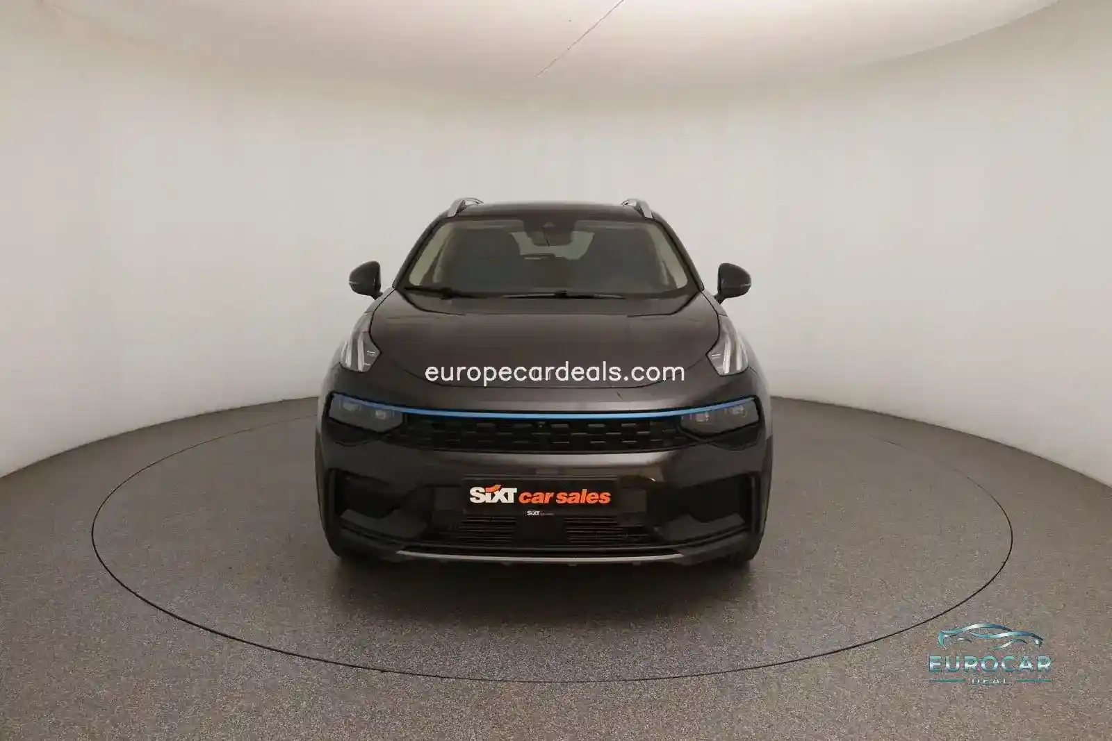 Lynk&Co 01