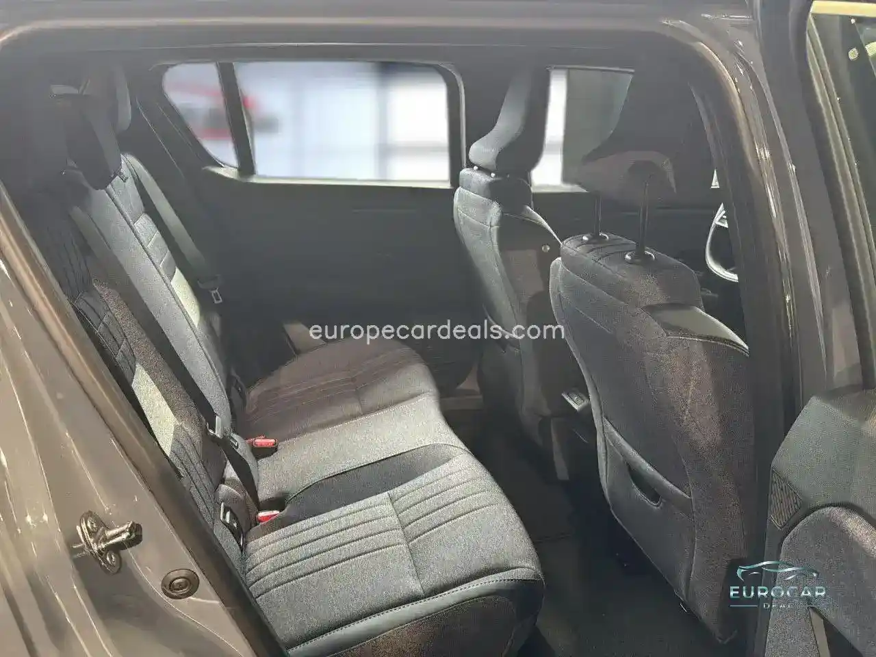 Renault R 4