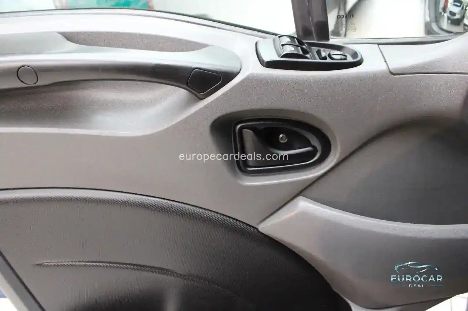 Iveco Other