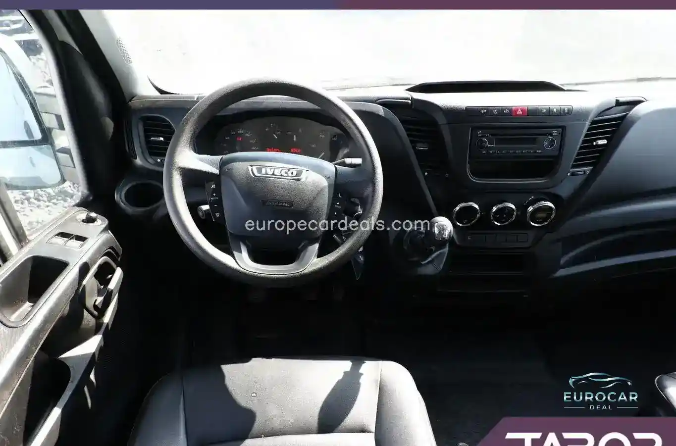 Iveco Other
