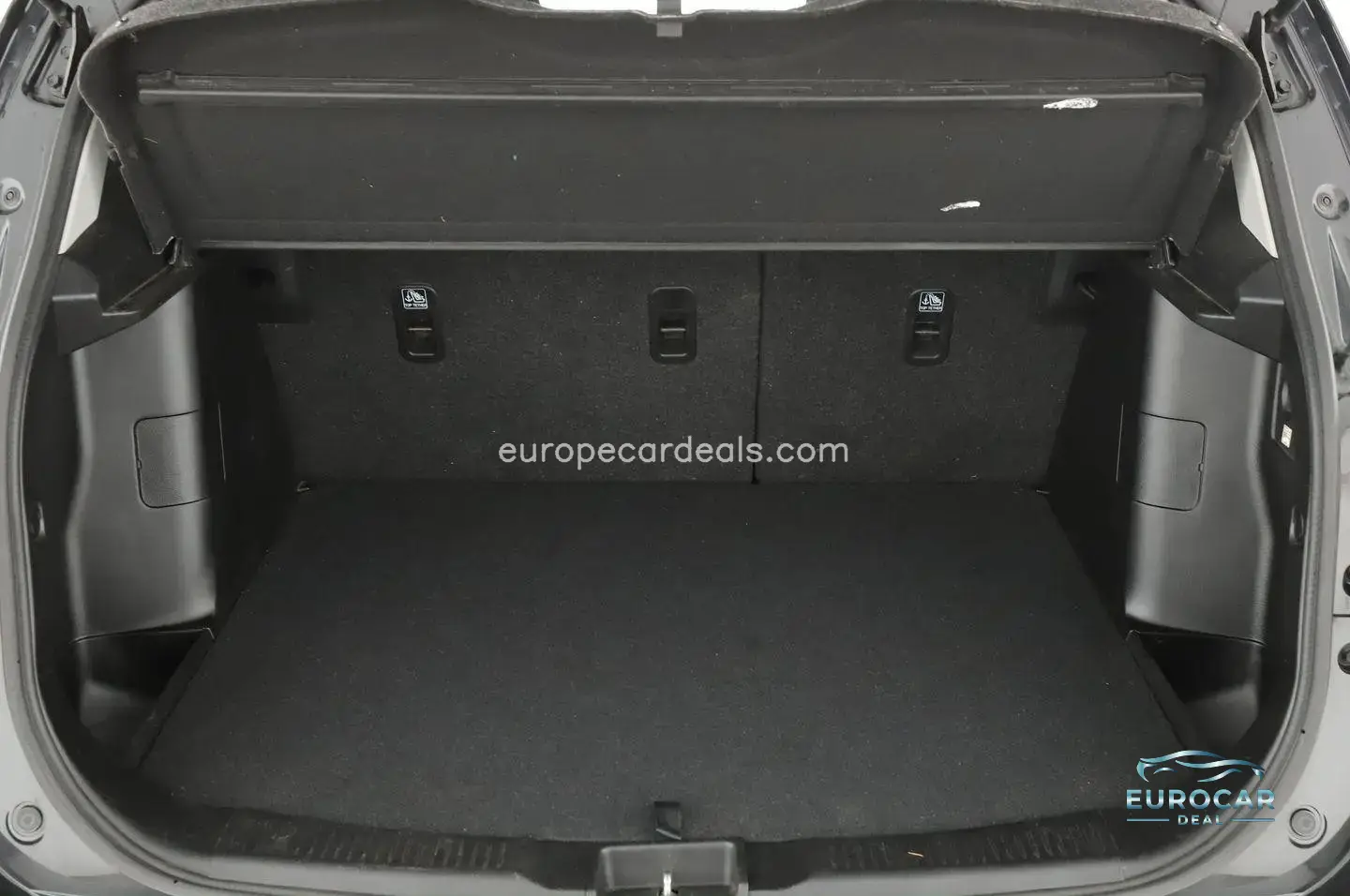 Suzuki (SX4) S-Cross