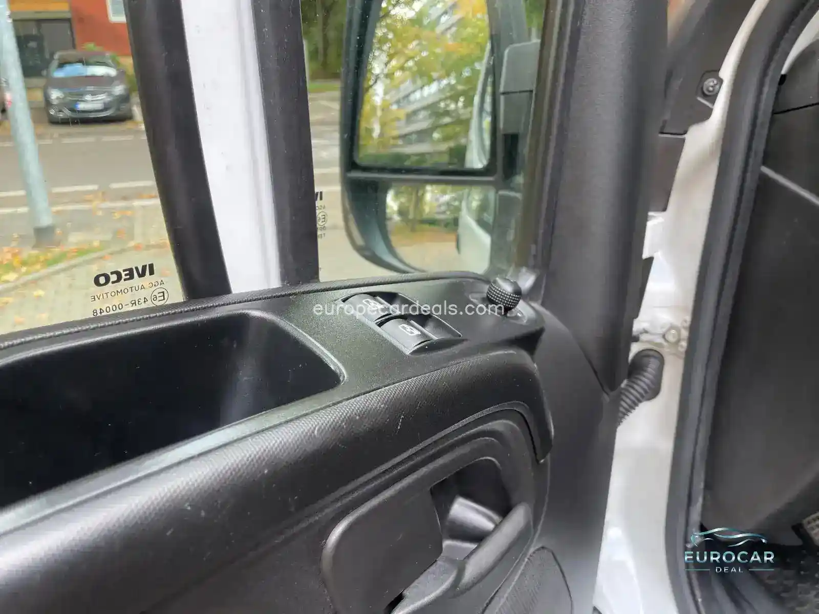 Iveco Other