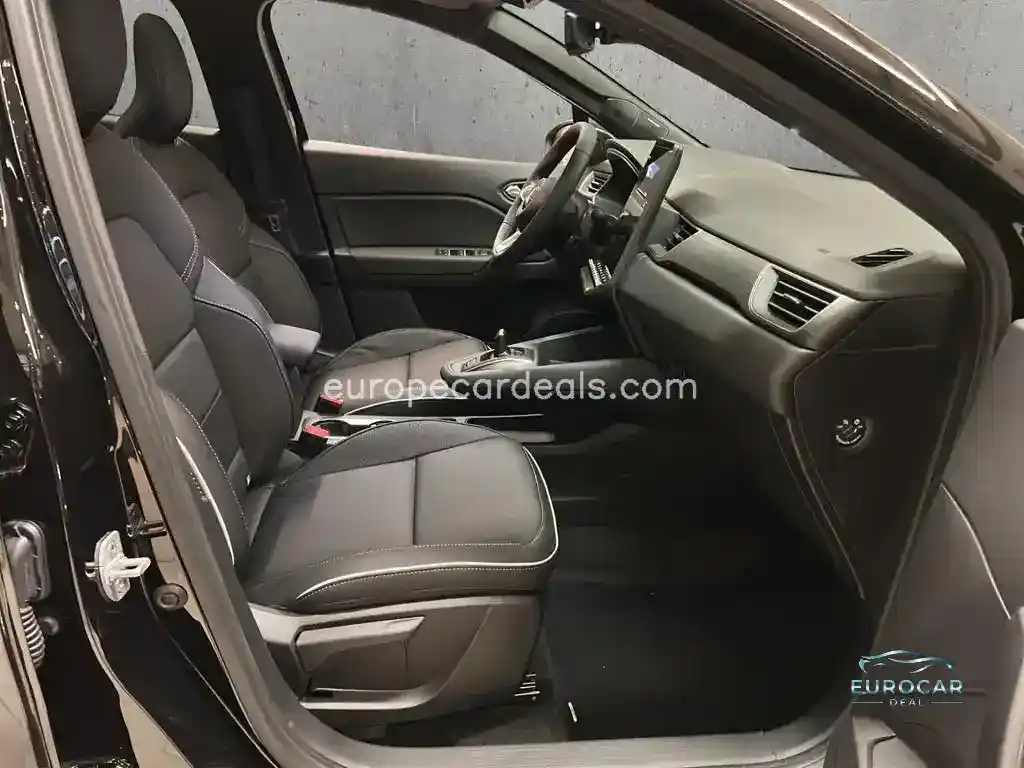 Mitsubishi Grandis