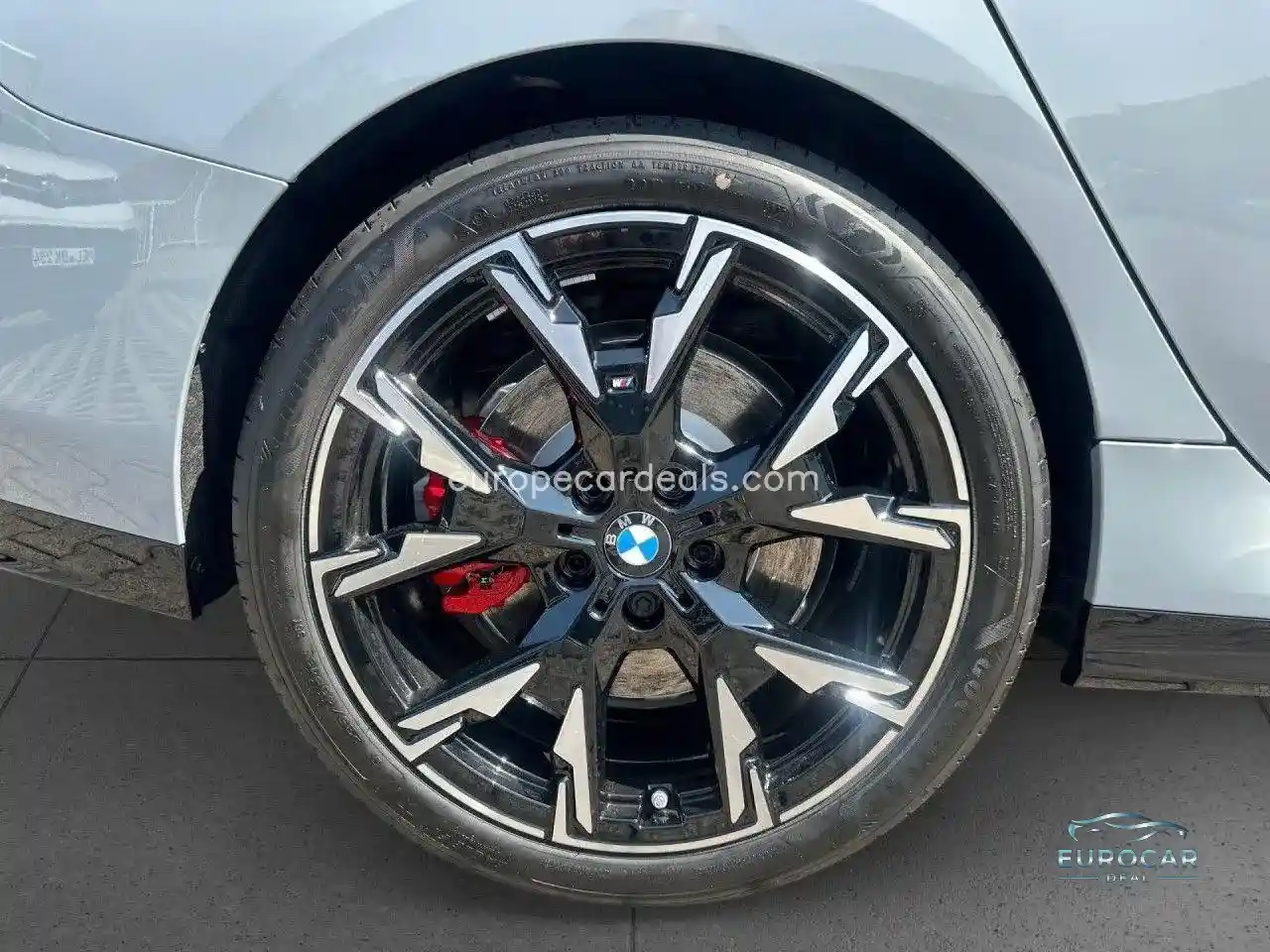 BMW M235