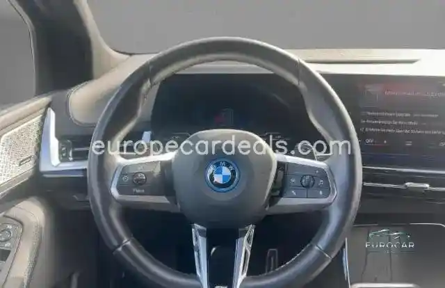 BMW 225 Active Tourer
