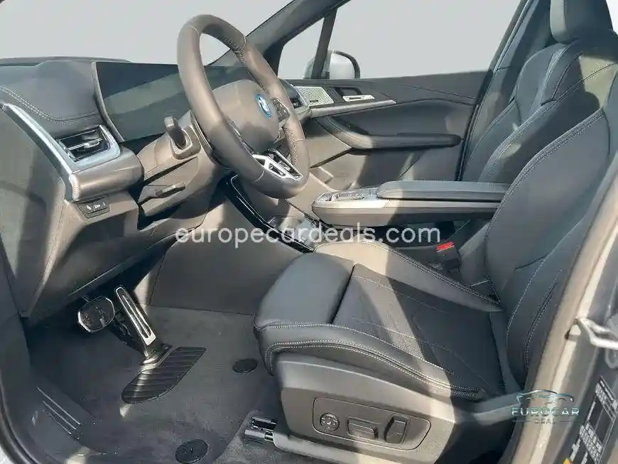 BMW 230 Active Tourer