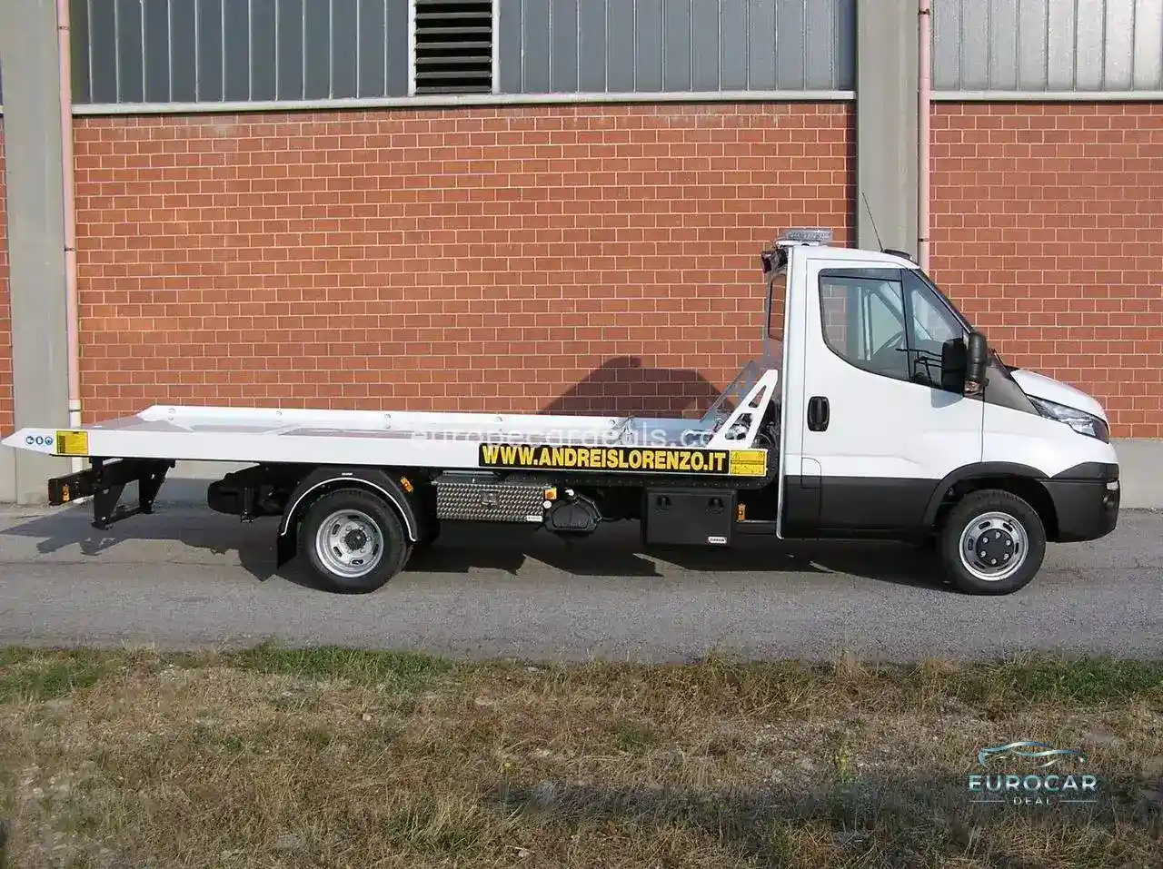 Iveco Other