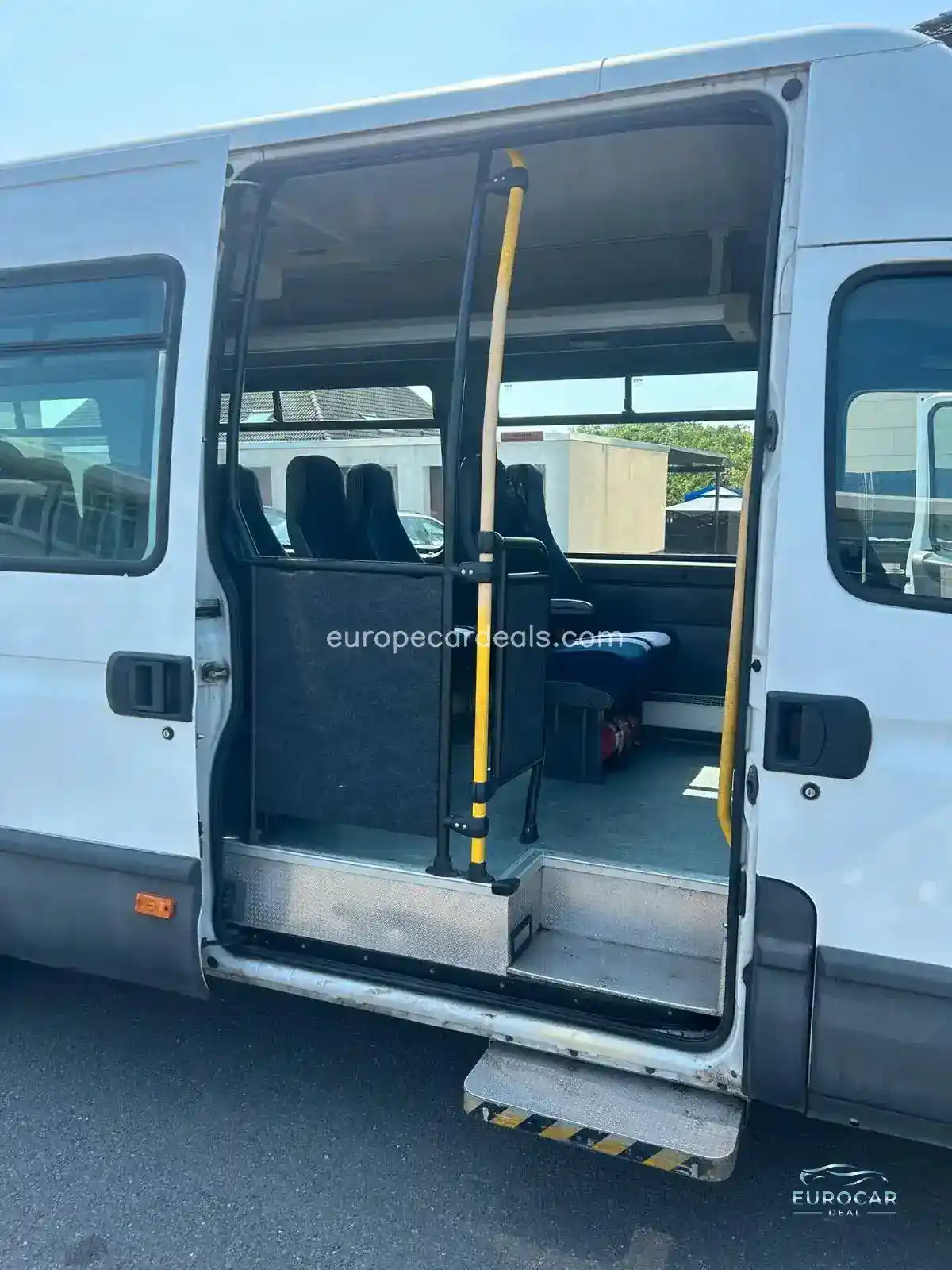 Iveco Other