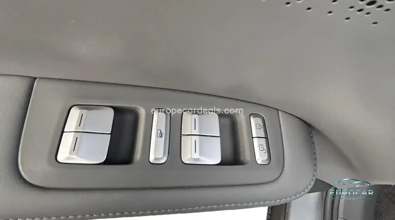 XPENG G6