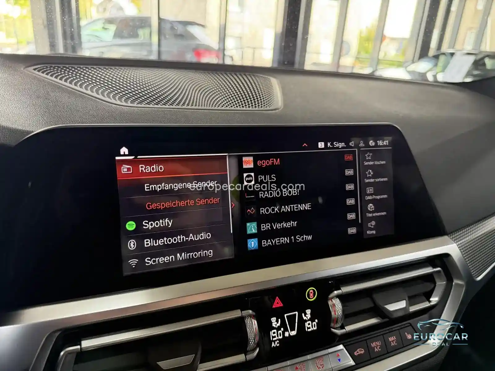 BMW M340i