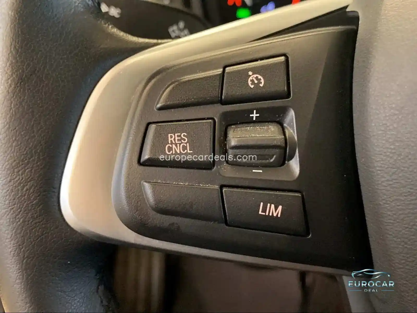 BMW 220 Active Tourer