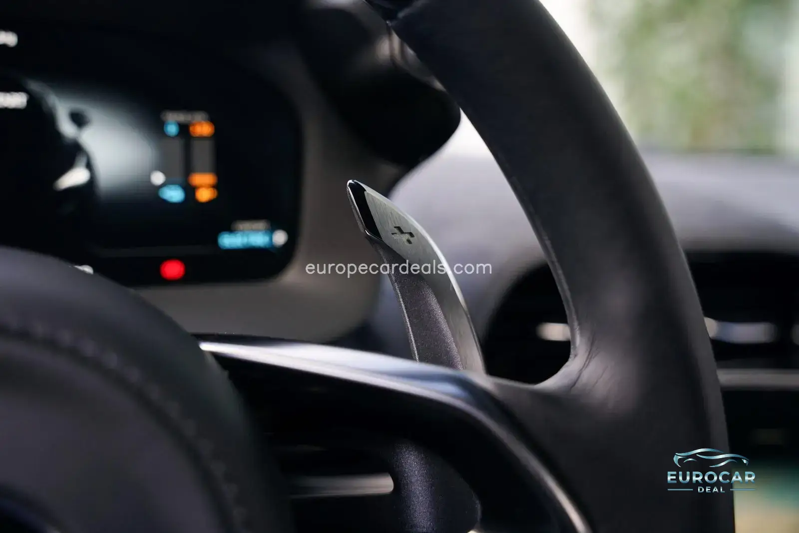 McLaren Artura