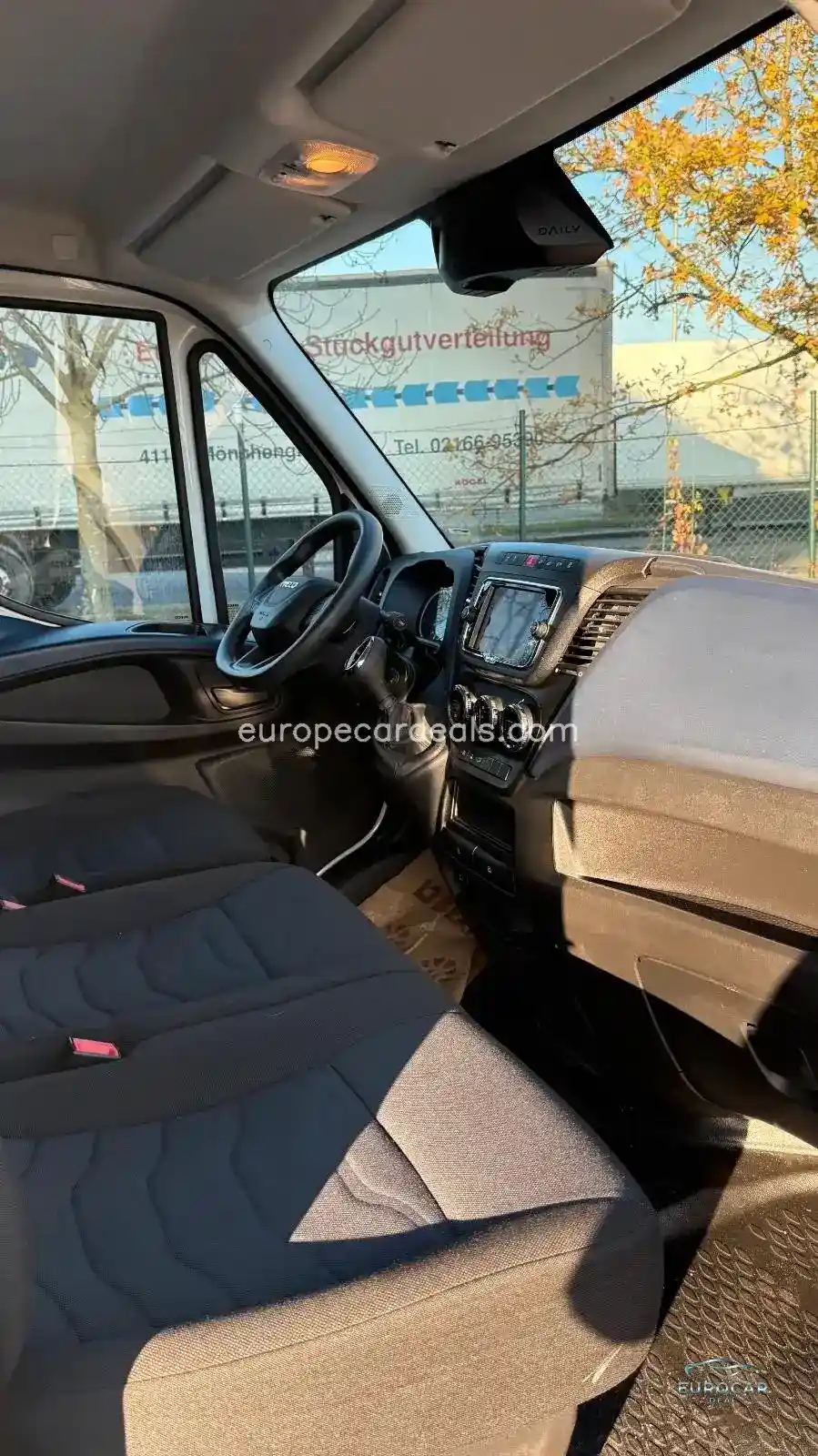 Iveco Other