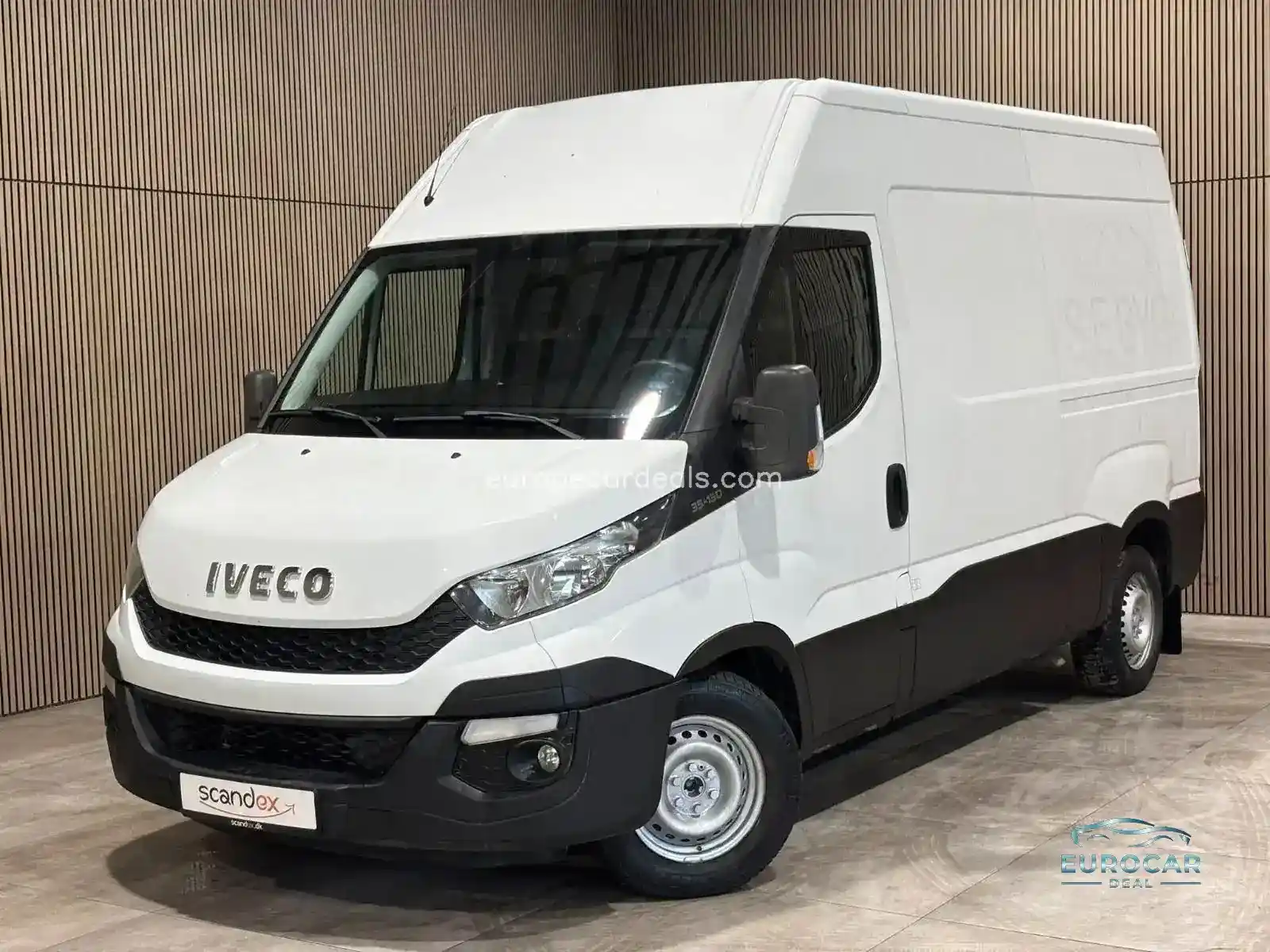 Iveco Other