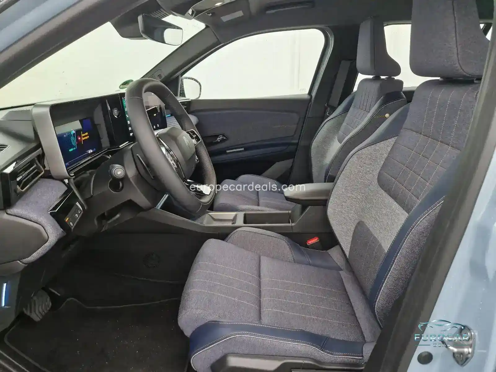 Renault R 4