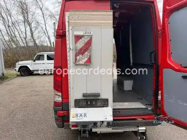 Iveco Other