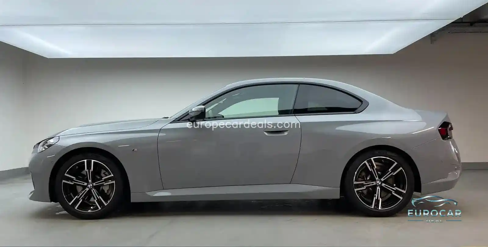BMW 230
