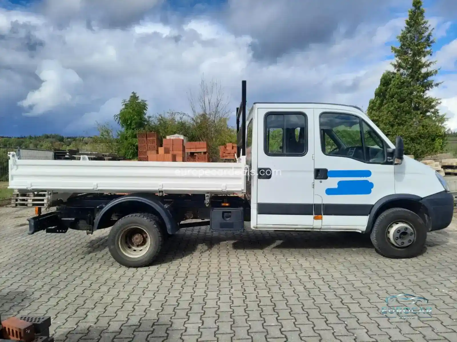 Iveco Other