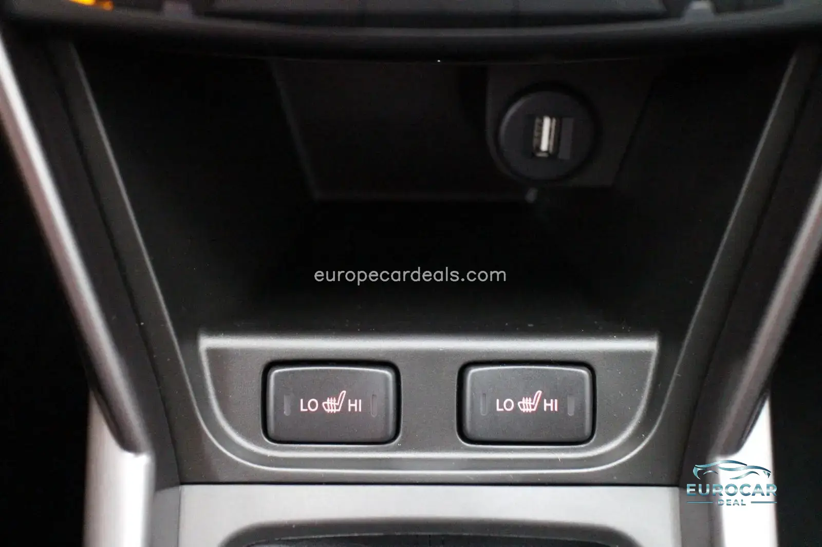 Suzuki (SX4) S-Cross