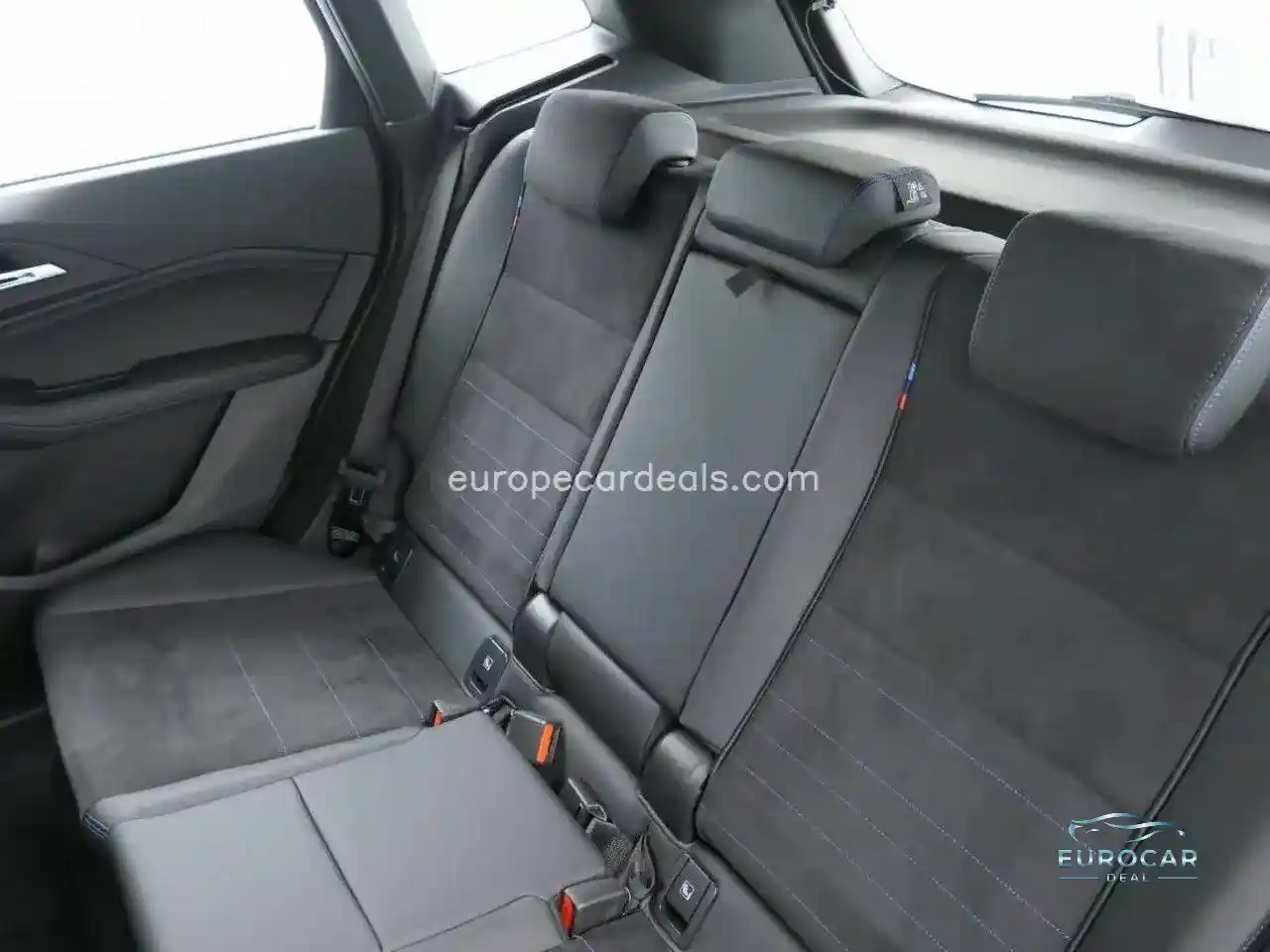 BMW 223 Active Tourer