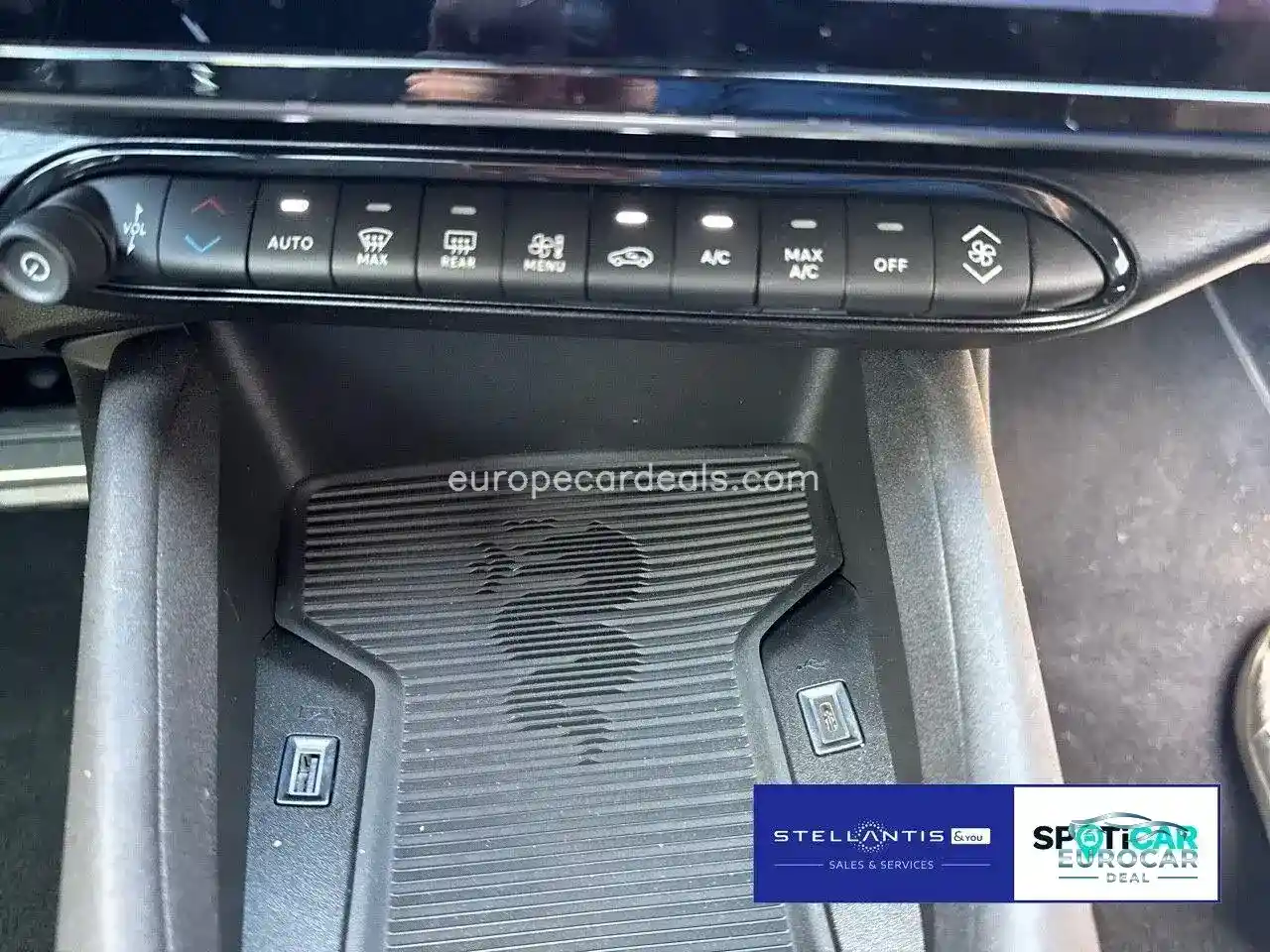 Alfa Romeo Junior