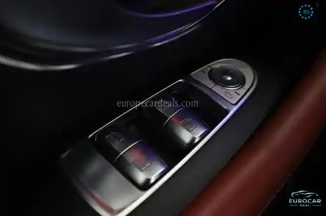 Mercedes-Benz E 350