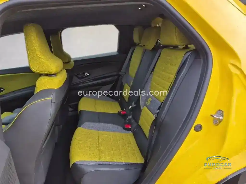 Renault R 5