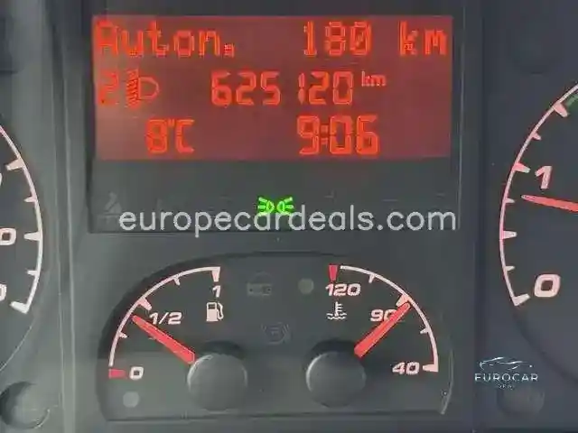 Iveco Other