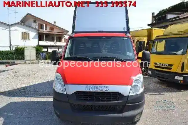 Iveco Other