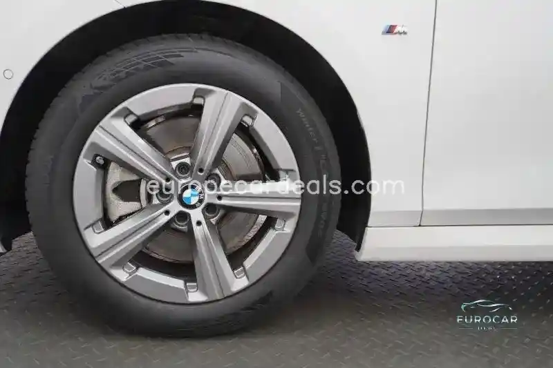BMW 223 Active Tourer