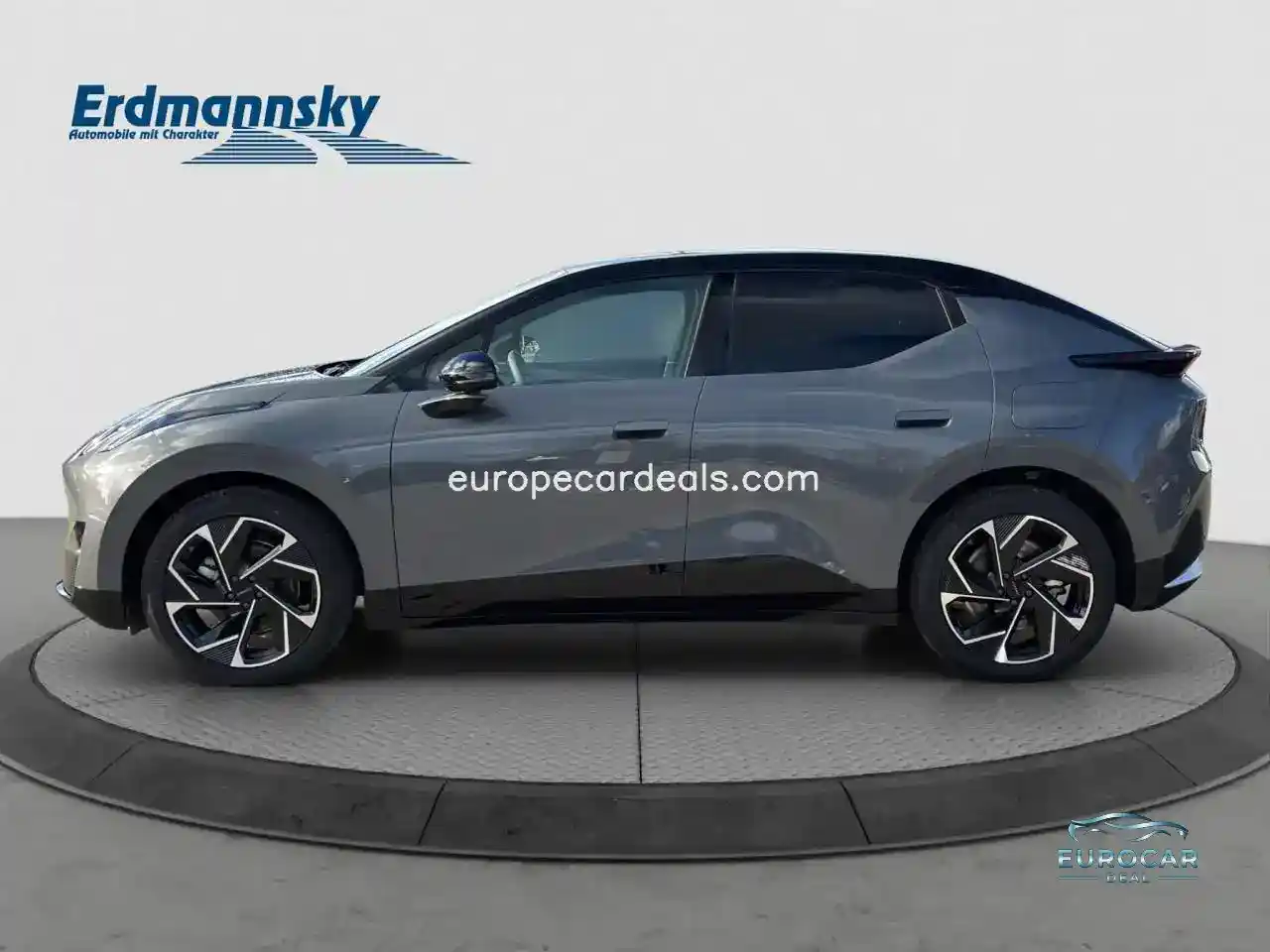 Lynk&Co 02