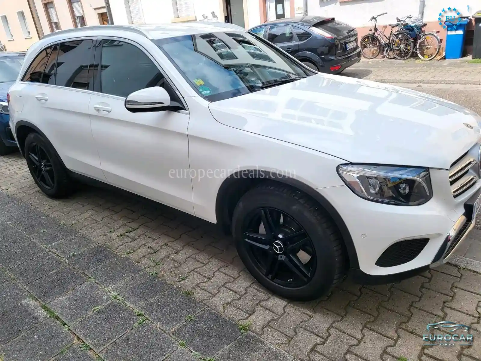 Mercedes-Benz E 250