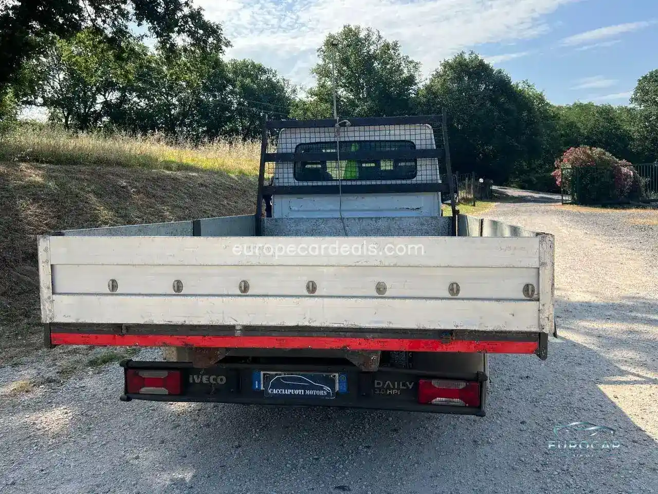 Iveco Other