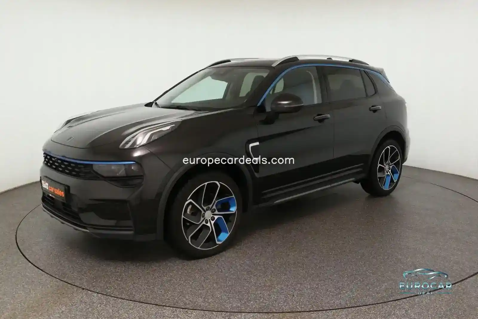 Lynk&Co 01