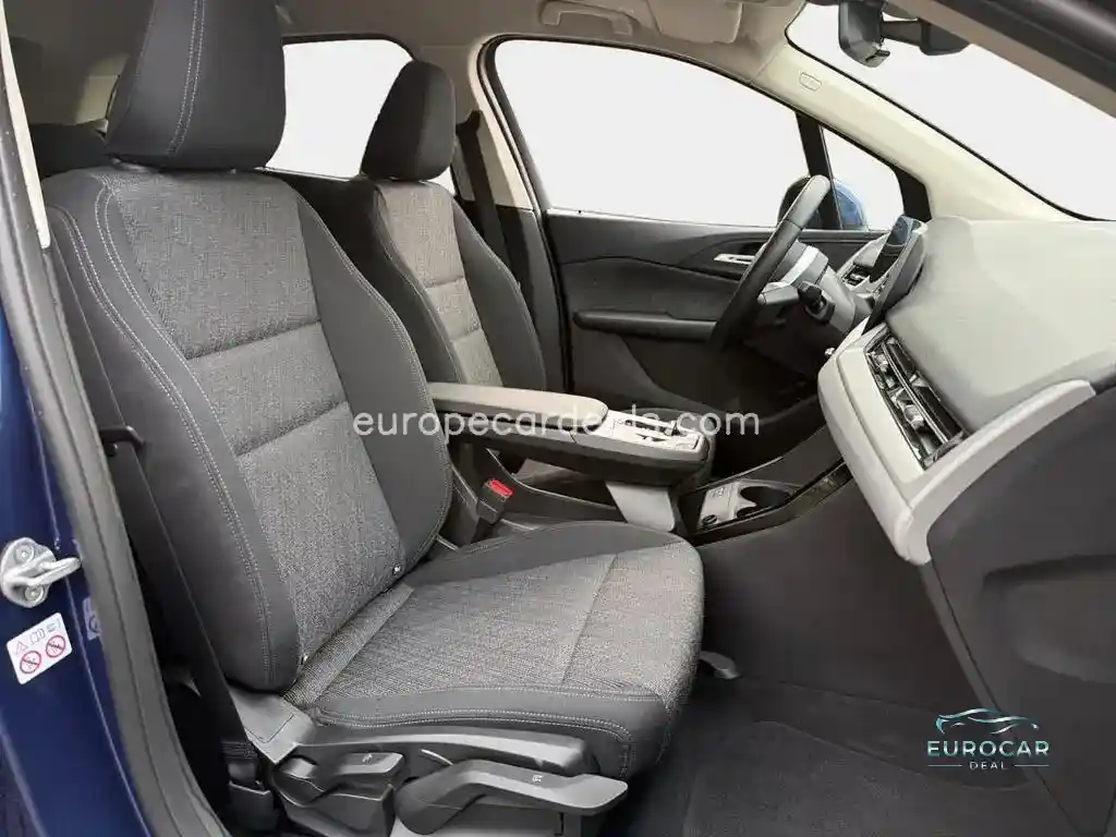 BMW 225 Active Tourer